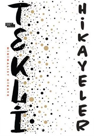 Tekli Hikayeler