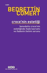 Croce'nin Estetiği