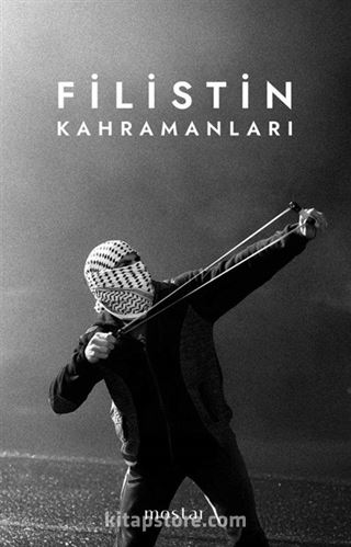 Filistin Kahramanları