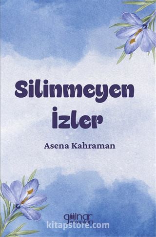 Silinmeyen İzler