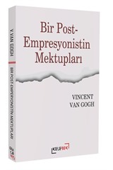 Bir Post- Empresyonistin Mektupları