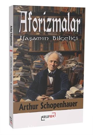 Aforizmalar