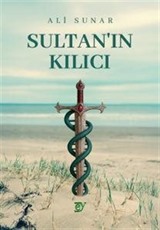 Sultan'ın Kılıcı