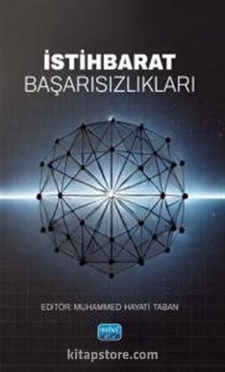 İstihbarat Başarısızlıkları