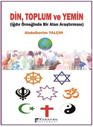 Din Toplum ve Yemin