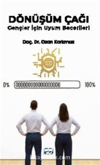 Dönüşüm Çağı