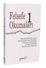 Felsefe Okumaları 1
