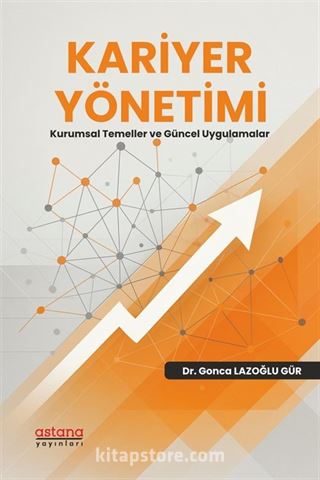 Kariyer Yönetimi