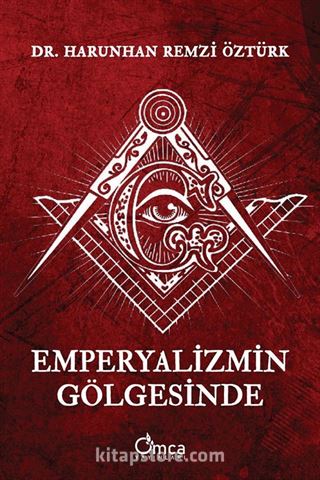 Emperyalizmin Gölgesinde