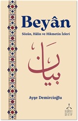 Beyan