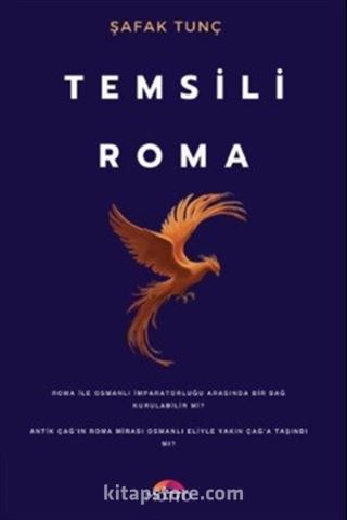 Temsili Roma