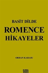 Basit Dilde Romence Hikayeler
