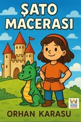 Şato Macerası