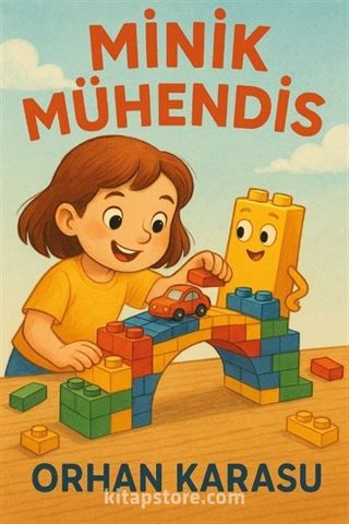Minik Mühendis