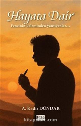 Hayata Dair