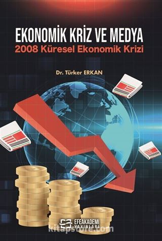 Ekonomik Kriz ve Medya