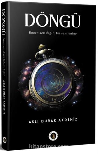 Döngü
