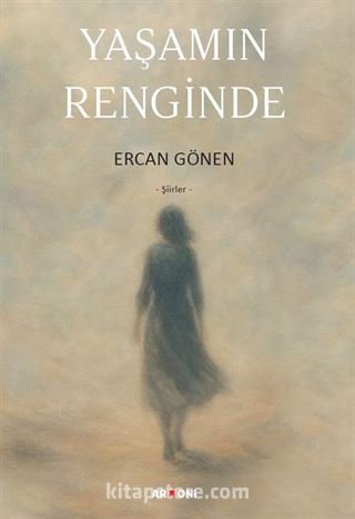 Yaşamın Renginde