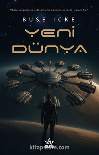 Yeni Dünya