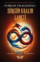 Sürgün Kral'ın Laneti / Toprak