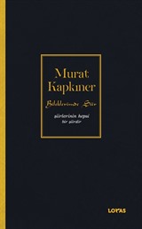 Bileklerimde Şiir