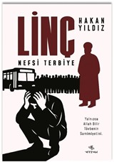Linç (Nefsi Terbiye)