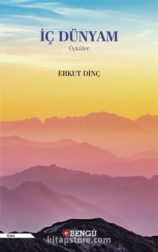 İç Dünyam