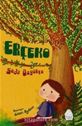 Erçeko