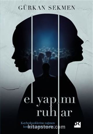 El Yapımı Ruhlar