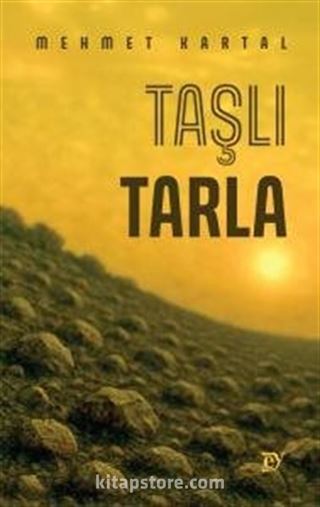 Taşlı Tarla