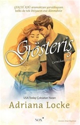 Gösteriş