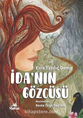 İda'nın Gözcüsü