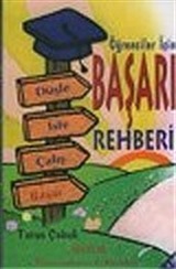 cep boy Öğrenciler İçin Başarı Rehberi/Kıssadan Hisseler