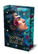 Sonsuz Bağlar (Ciltli)