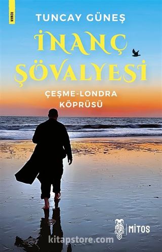 İnanç Şövalyesi