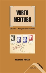 Varto Mektubu Devrim