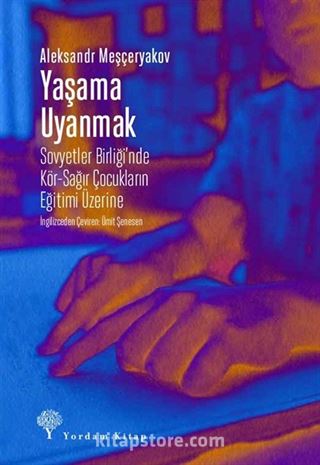 Yaşama Uyanmak