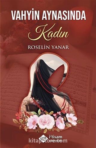 Vahyin Aynasında Kadın