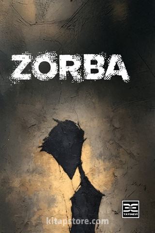 Zorba