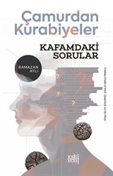 Çamurdan Kurabiyeler