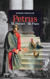 Petrus
