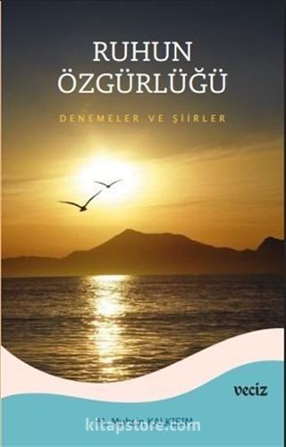 Ruhun Özgürlüğü