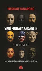 Yeni Muhafazakarlık Neo-Conlar