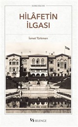 Hilafetin İlgası