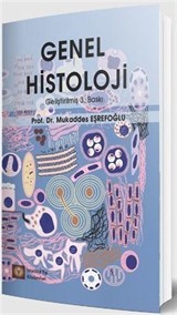 Genel Histoloji - 3. Baskı