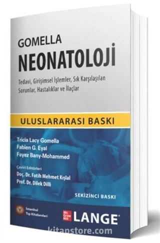 Neonatoloji