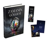 Zamanın Gölgesi  1