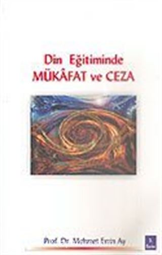 Din Eğitiminde Mükafat ve Ceza