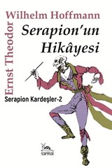 Serapion'un Hikayesi