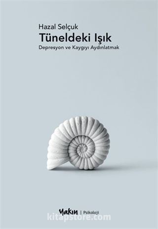 Tüneldeki Işık